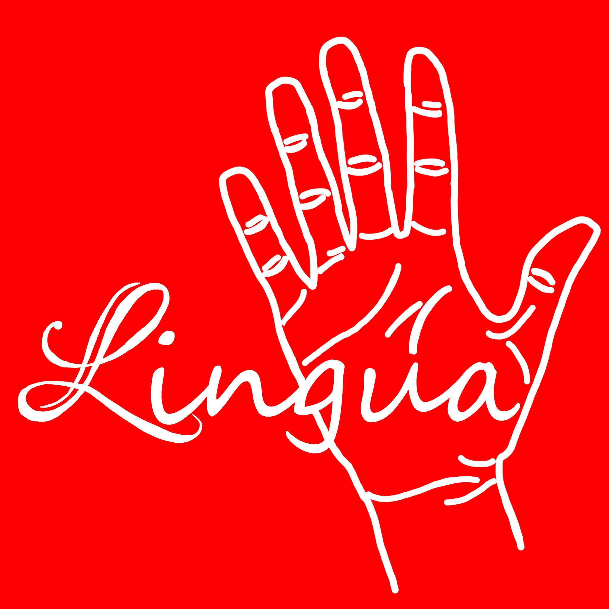 S.V. Lingua